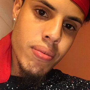 Meet your Posher, Bernardo